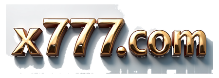 x777com logo