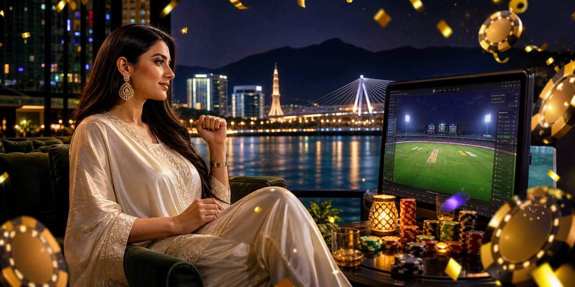 x777com Live Casino